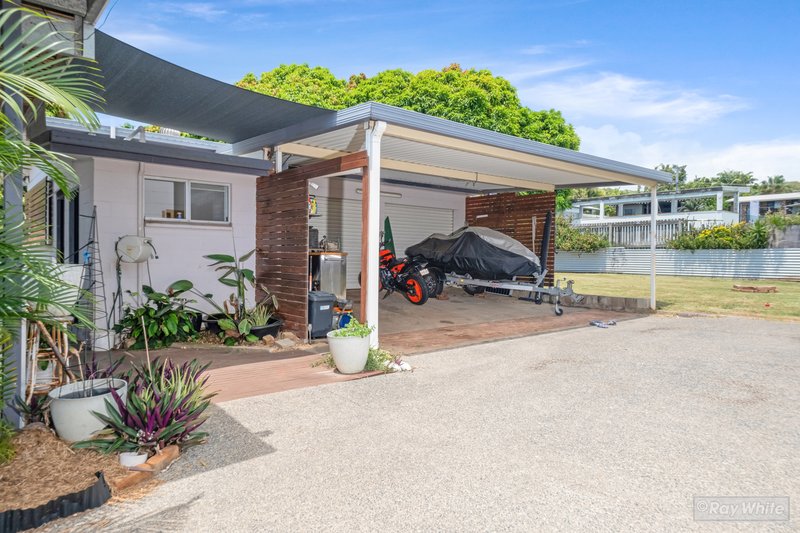 Photo - 46 Stevenson Street, Barlows Hill QLD 4703 - Image 12