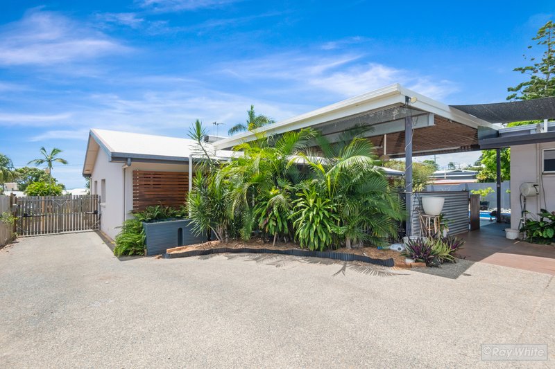 Photo - 46 Stevenson Street, Barlows Hill QLD 4703 - Image 13