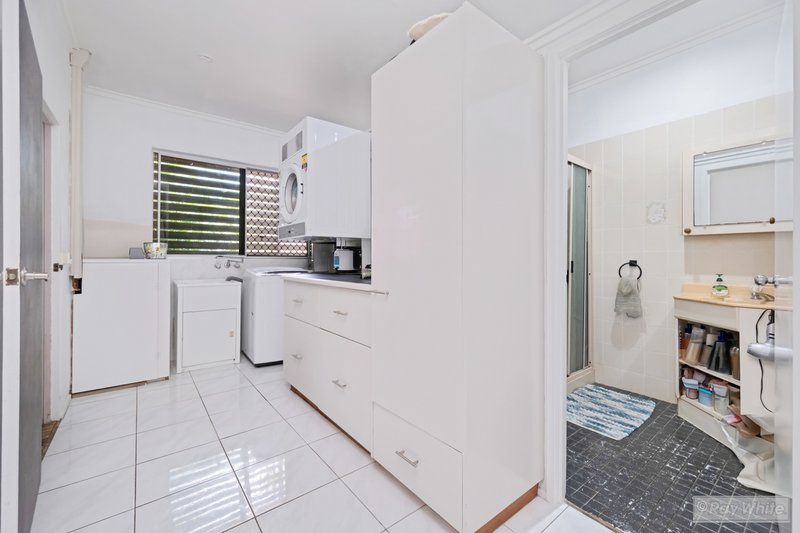 Photo - 46 Stevenson Street, Barlows Hill QLD 4703 - Image 15