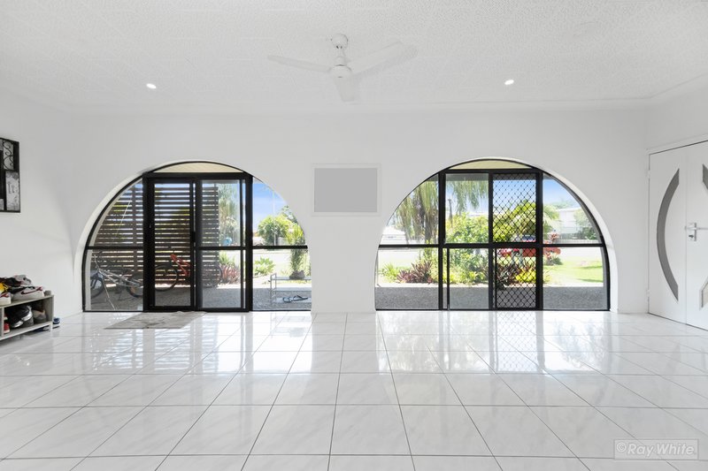 Photo - 46 Stevenson Street, Barlows Hill QLD 4703 - Image 19