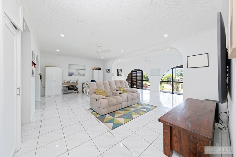 Photo - 46 Stevenson Street, Barlows Hill QLD 4703 - Image 23