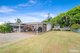 Photo - 46 Stevenson Street, Barlows Hill QLD 4703 - Image 24