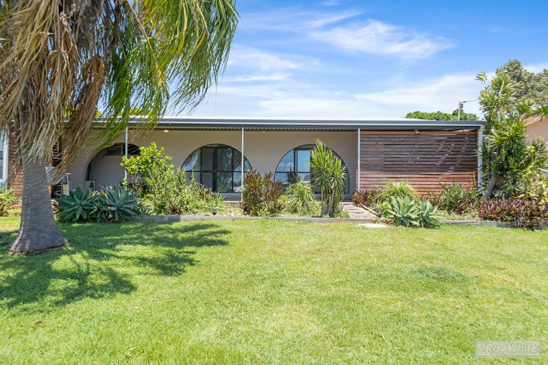 Photo - 46 Stevenson Street, Barlows Hill QLD 4703 - Image 26