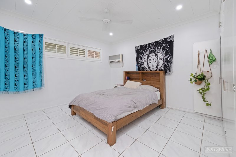 Photo - 46 Stevenson Street, Barlows Hill QLD 4703 - Image 28