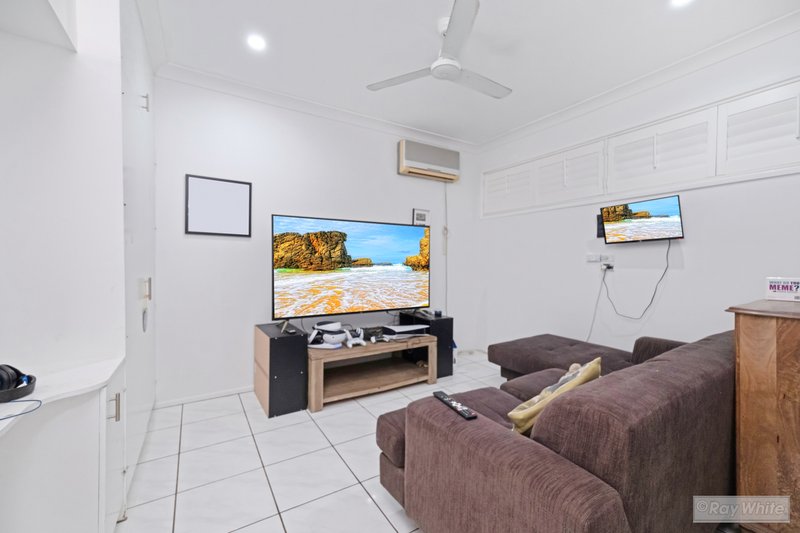 Photo - 46 Stevenson Street, Barlows Hill QLD 4703 - Image 30