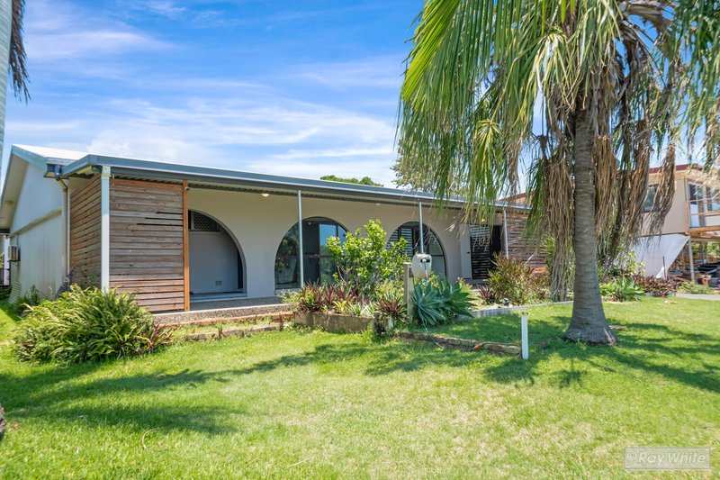 Photo - 46 Stevenson Street, Barlows Hill QLD 4703 - Image 33