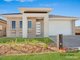 Photo - 46 Steward Street, Oran Park NSW 2570 - Image 1