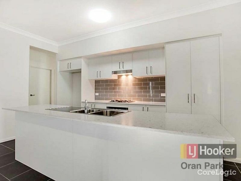 Photo - 46 Steward Street, Oran Park NSW 2570 - Image 2