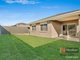 Photo - 46 Steward Street, Oran Park NSW 2570 - Image 6