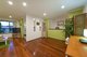 Photo - 46 Stonehaven Parade, Kinross WA 6028 - Image 5