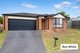 Photo - 46 Storr Circuit, Goodna QLD 4300 - Image 1