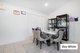 Photo - 46 Storr Circuit, Goodna QLD 4300 - Image 3