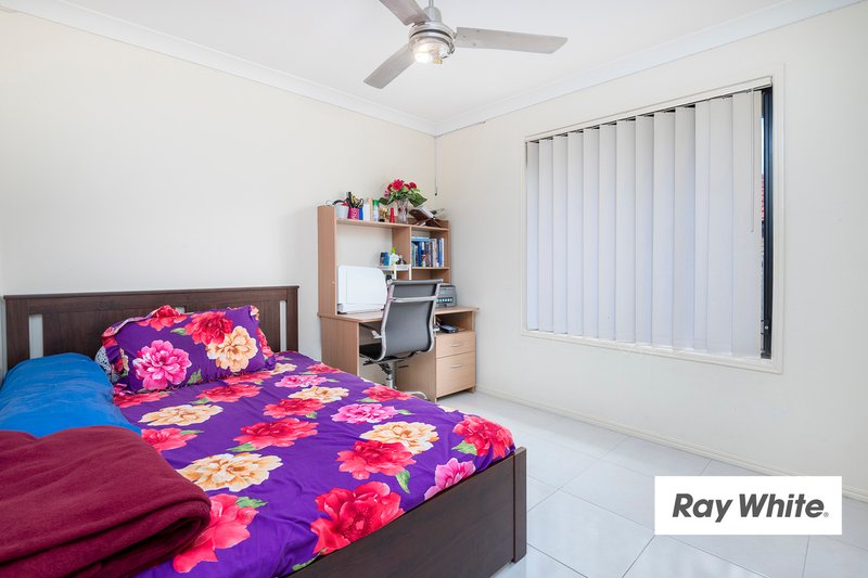 Photo - 46 Storr Circuit, Goodna QLD 4300 - Image 7