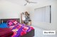 Photo - 46 Storr Circuit, Goodna QLD 4300 - Image 7