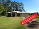 Photo - 46 Stratford Park Drive, Pomona QLD 4568 - Image 1