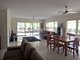 Photo - 46 Stratford Park Drive, Pomona QLD 4568 - Image 2