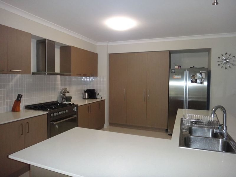 Photo - 46 Stratford Park Drive, Pomona QLD 4568 - Image 3