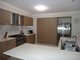 Photo - 46 Stratford Park Drive, Pomona QLD 4568 - Image 3