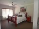 Photo - 46 Stratford Park Drive, Pomona QLD 4568 - Image 4