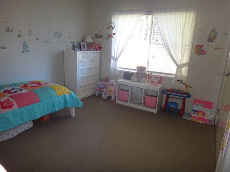 Photo - 46 Stratford Park Drive, Pomona QLD 4568 - Image 7