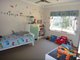 Photo - 46 Stratford Park Drive, Pomona QLD 4568 - Image 8