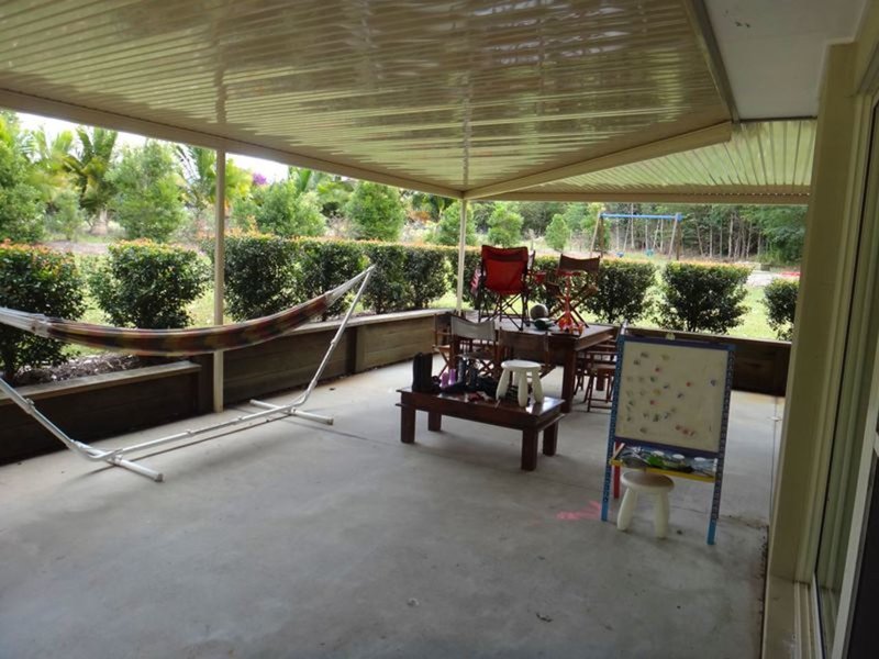 Photo - 46 Stratford Park Drive, Pomona QLD 4568 - Image 10