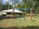 Photo - 46 Stratford Park Drive, Pomona QLD 4568 - Image 11