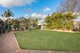 Photo - 46 Strickland Street, Spalding WA 6530 - Image 3