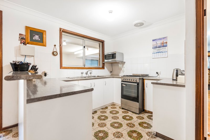 Photo - 46 Strickland Street, Spalding WA 6530 - Image 6