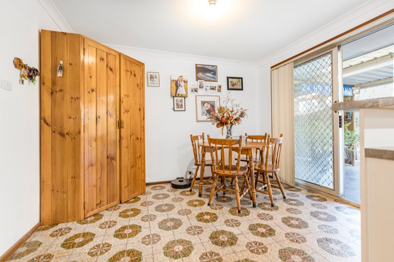 Photo - 46 Strickland Street, Spalding WA 6530 - Image 7