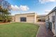 Photo - 46 Strickland Street, Spalding WA 6530 - Image 16