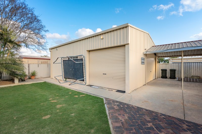 Photo - 46 Strickland Street, Spalding WA 6530 - Image 17