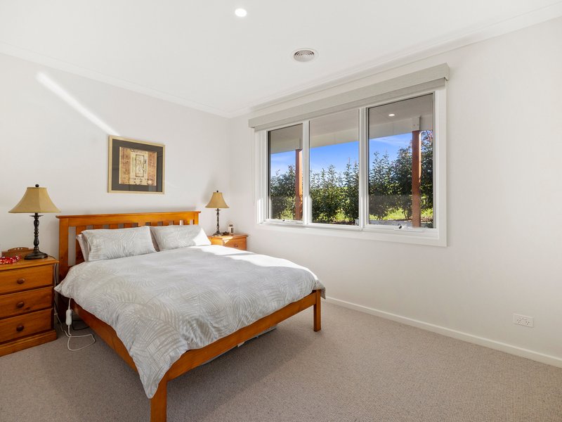 Photo - 46 Stubbers Lane, Mirboo North VIC 3871 - Image 14