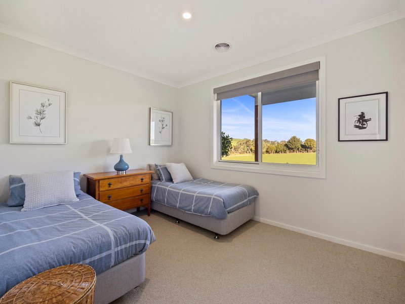 Photo - 46 Stubbers Lane, Mirboo North VIC 3871 - Image 15