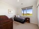 Photo - 46 Stubbers Lane, Mirboo North VIC 3871 - Image 17