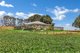 Photo - 46 Stubbers Lane, Mirboo North VIC 3871 - Image 29