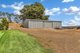 Photo - 46 Stubbers Lane, Mirboo North VIC 3871 - Image 30