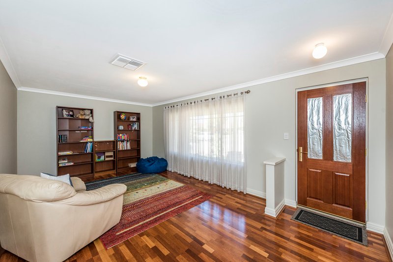 Photo - 46 Success Dr , Rockingham WA 6168 - Image 3