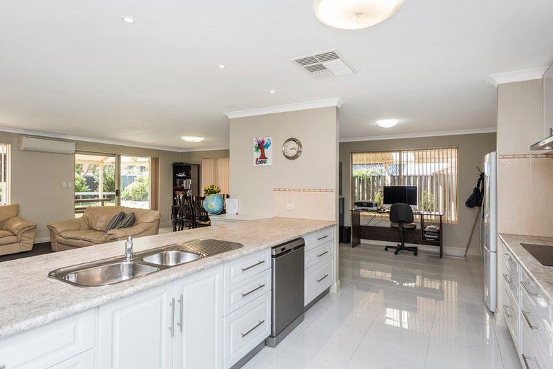 Photo - 46 Success Dr , Rockingham WA 6168 - Image 5