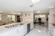 Photo - 46 Success Dr , Rockingham WA 6168 - Image 5