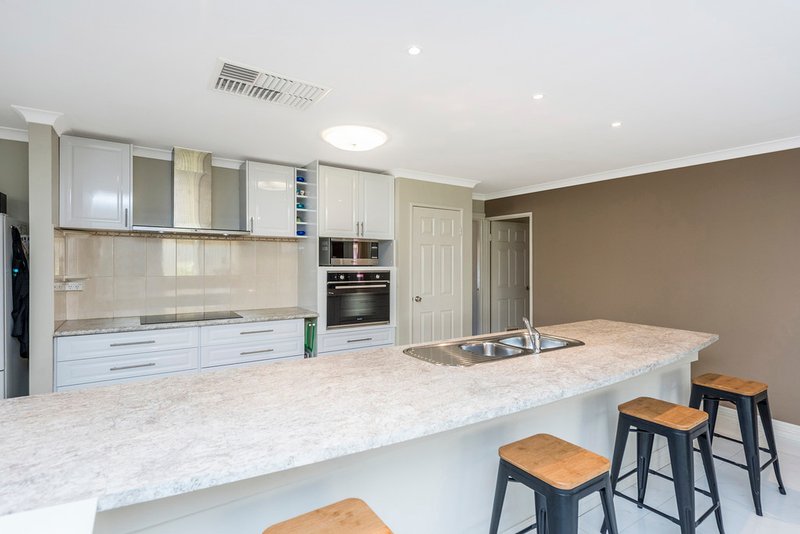 Photo - 46 Success Dr , Rockingham WA 6168 - Image 6