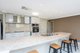 Photo - 46 Success Dr , Rockingham WA 6168 - Image 6