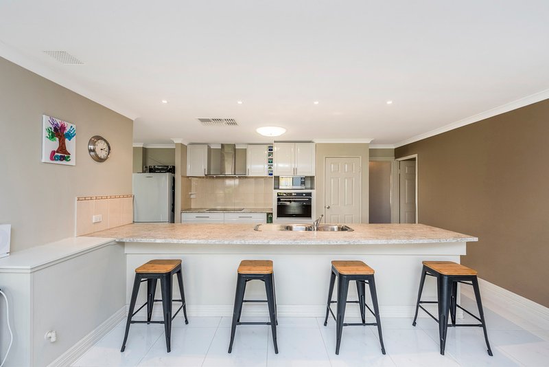 Photo - 46 Success Dr , Rockingham WA 6168 - Image 7