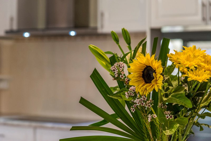 Photo - 46 Success Dr , Rockingham WA 6168 - Image 9