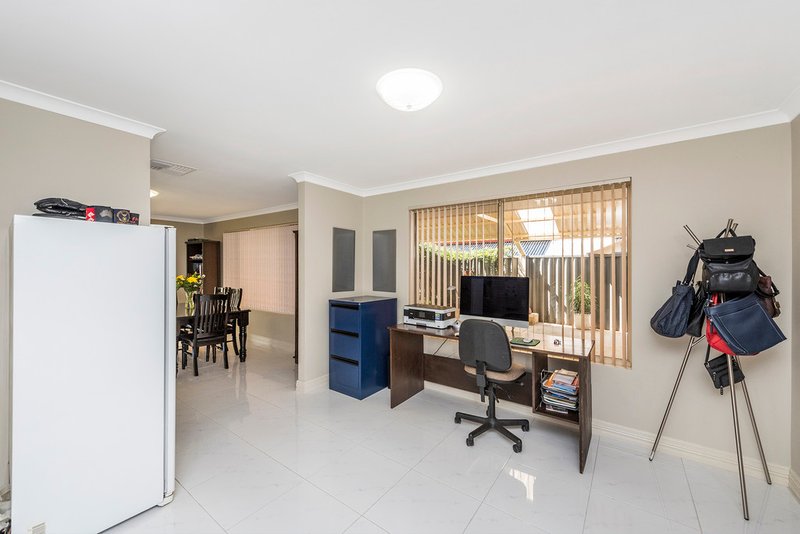 Photo - 46 Success Dr , Rockingham WA 6168 - Image 10