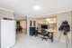 Photo - 46 Success Dr , Rockingham WA 6168 - Image 10
