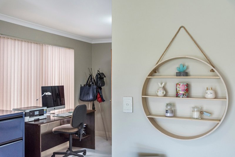 Photo - 46 Success Dr , Rockingham WA 6168 - Image 11