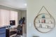 Photo - 46 Success Dr , Rockingham WA 6168 - Image 11