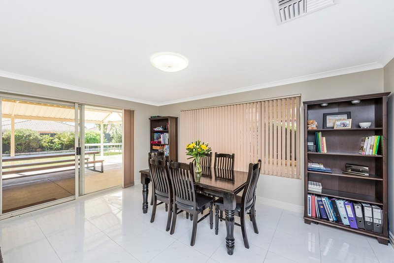 Photo - 46 Success Dr , Rockingham WA 6168 - Image 12