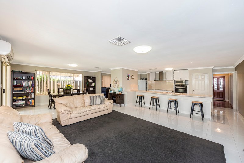 Photo - 46 Success Dr , Rockingham WA 6168 - Image 13